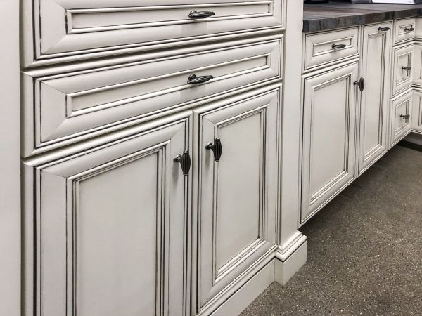 Greensboro Cabinet Service